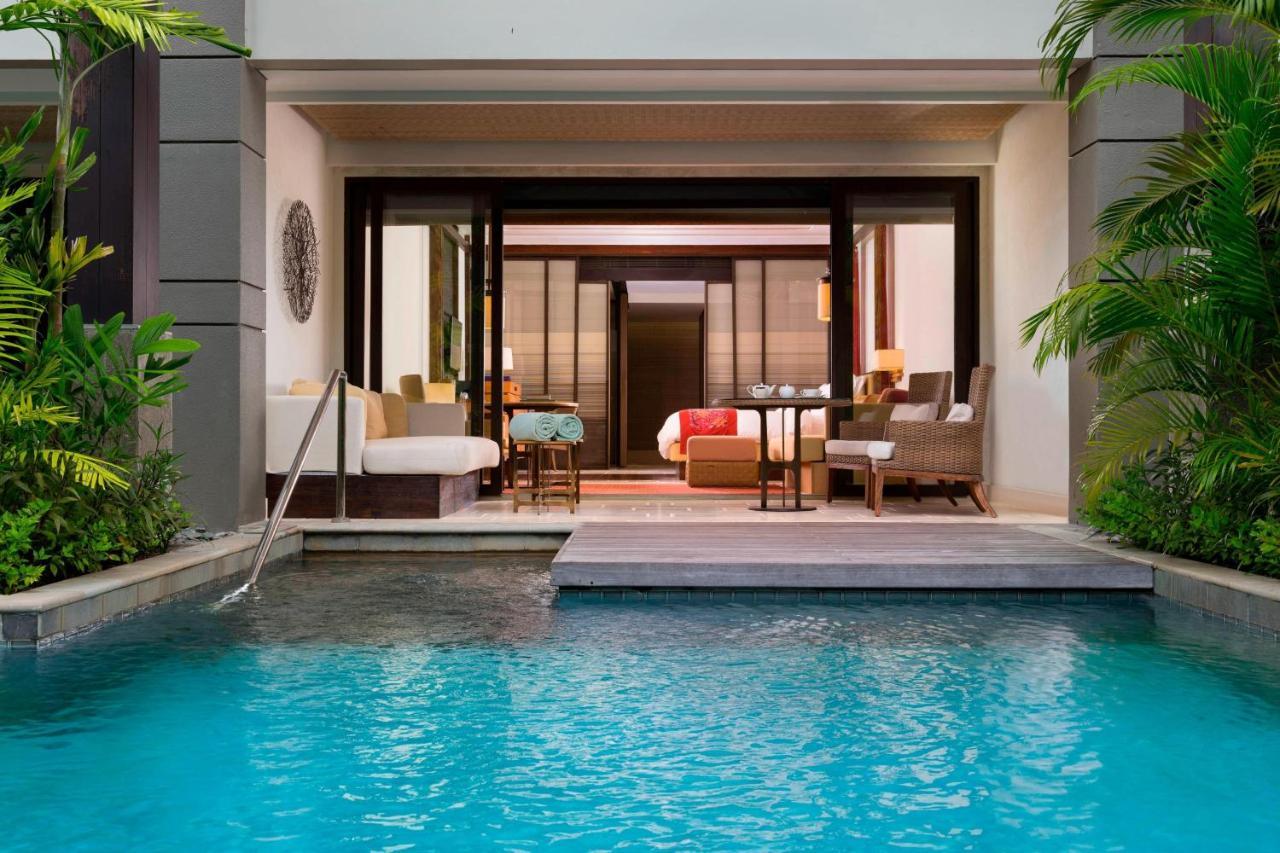 Junior Suite Sawangan con Accesso Piscina e Attività Resort Giornaliere Gratuite